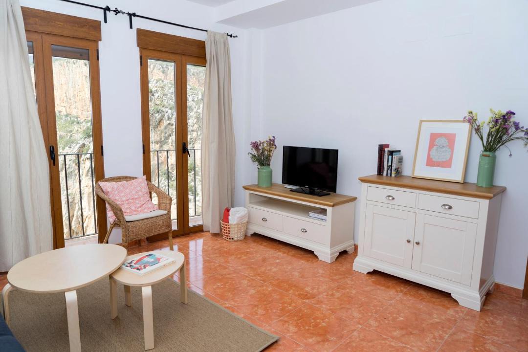 Photo of Others in Chulilla