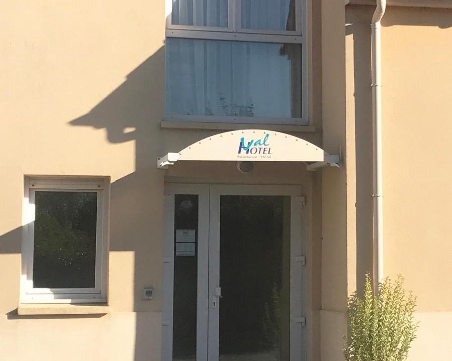 Photo of Others in Chateaufort