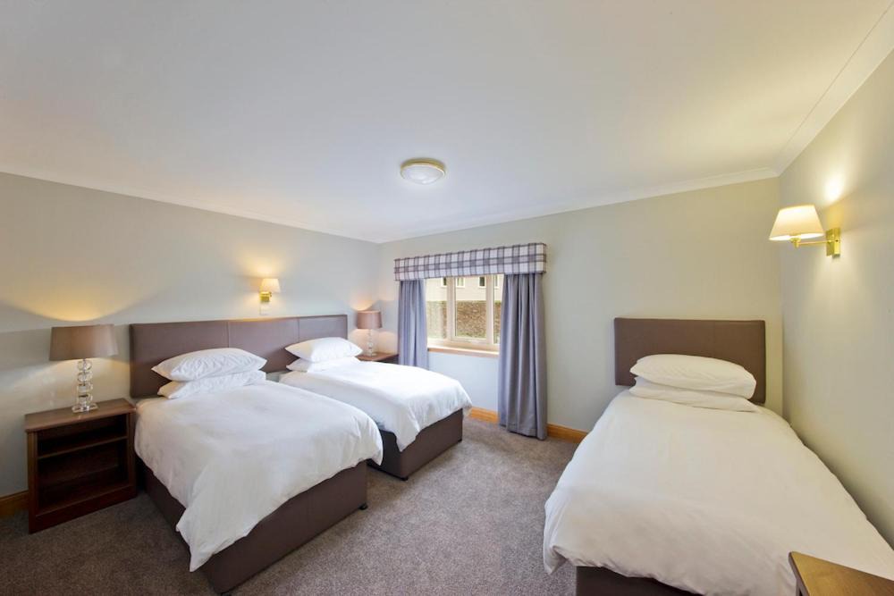 Photo of Others in Tyndrum