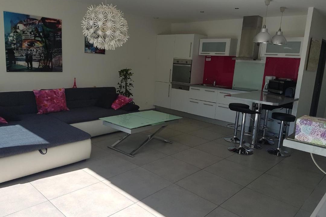 Photo of Others in Villeneuve-le-Roi