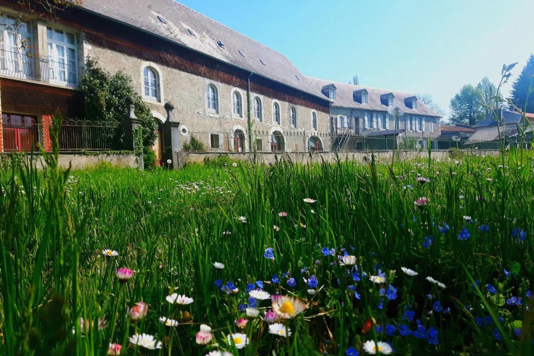 Photo of Others in Tuzaguet