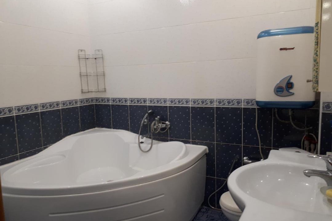 Photo of Bathroom in Kazan