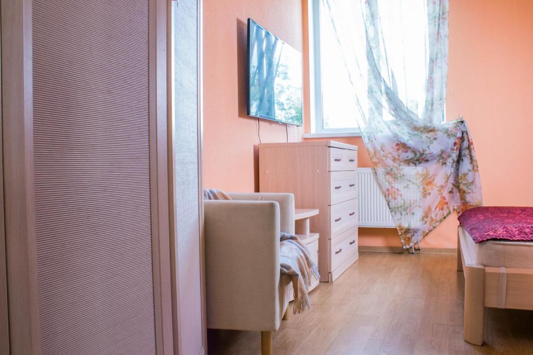 Photo of Others in Leninsky District