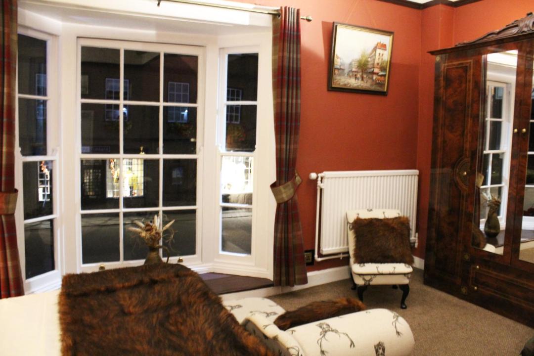 Photo of Others in Buckden