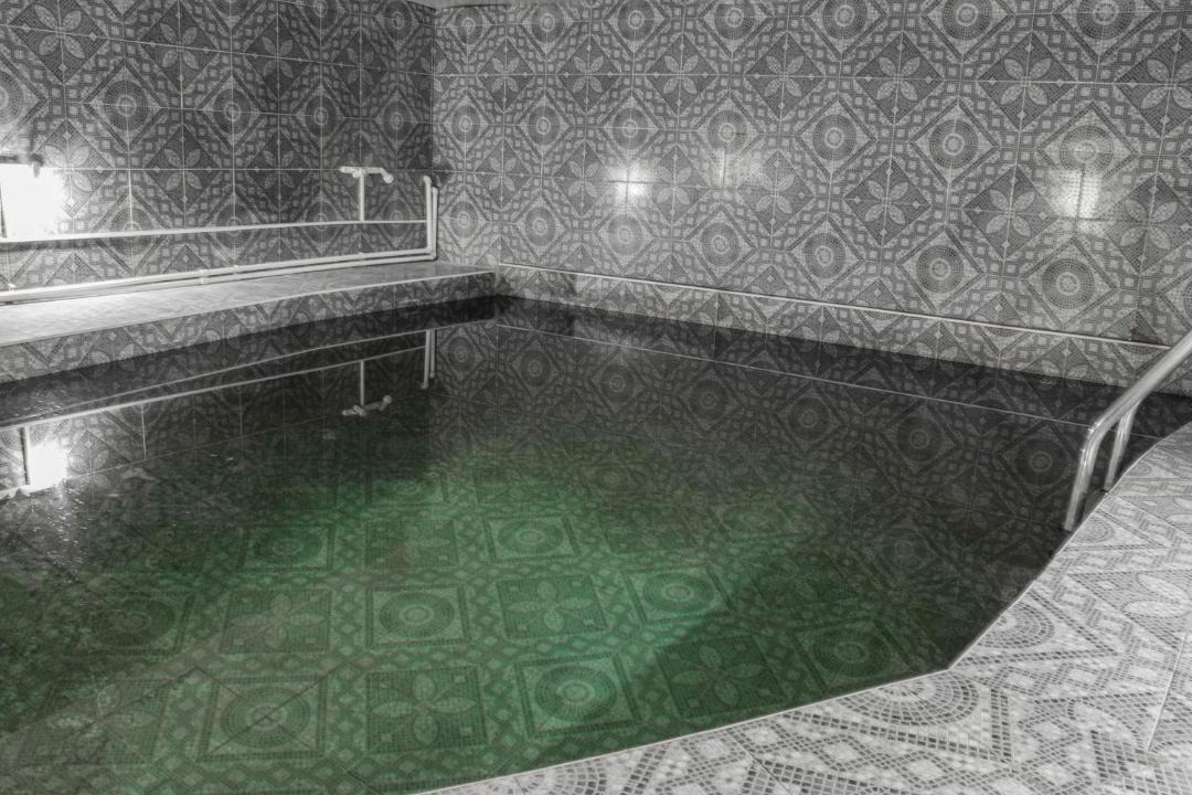 Photo of Others in Leninsky District