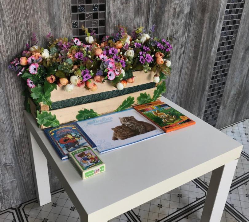 Photo of Others in Saratov