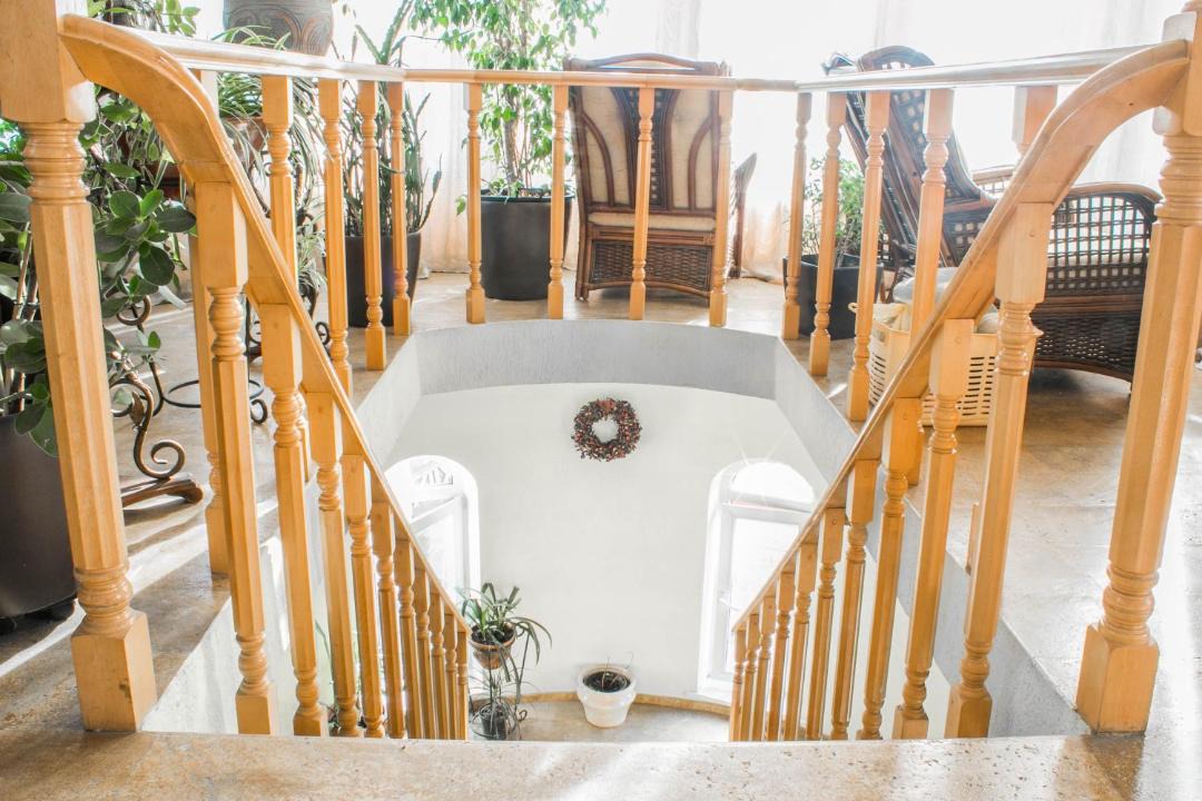 Photo of Others in Leninsky District