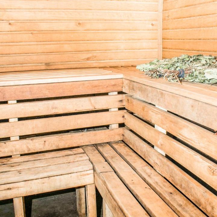 Photo of Others in Leninsky District