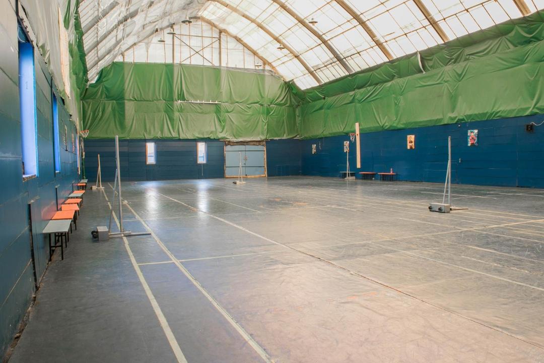 Photo of Others in Leninsky District