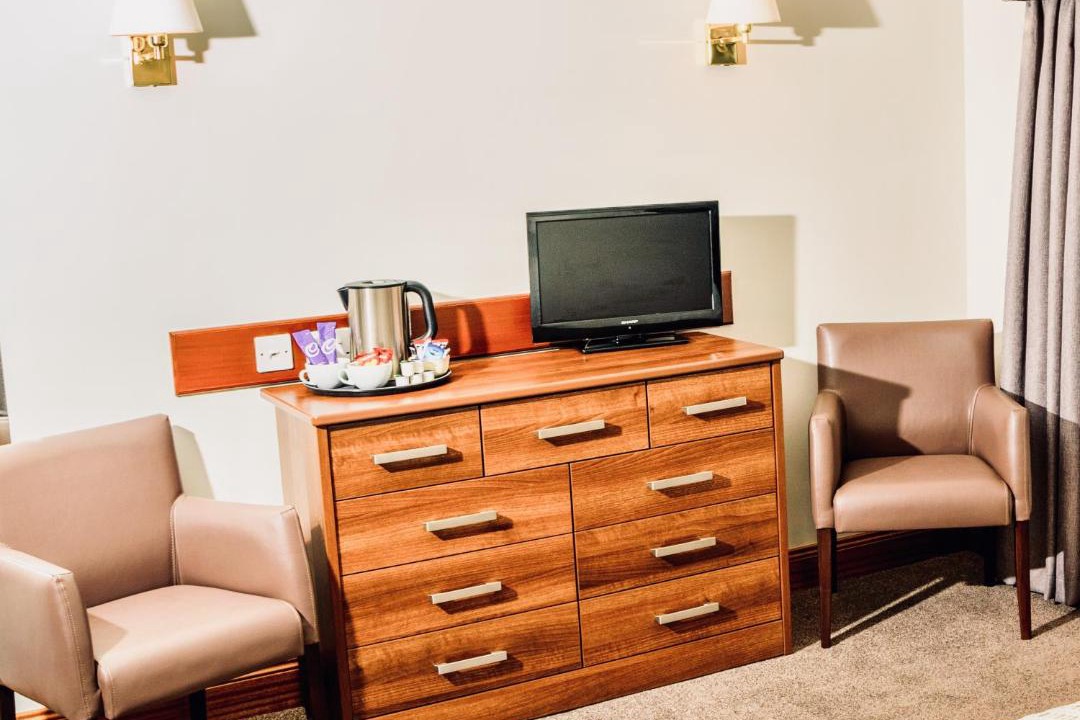 Photo of Others in Tyndrum