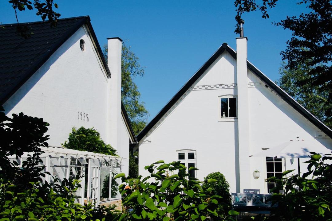 Photo of Others in Lystrup