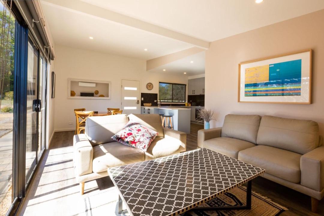 Photo of Others in Glenorie