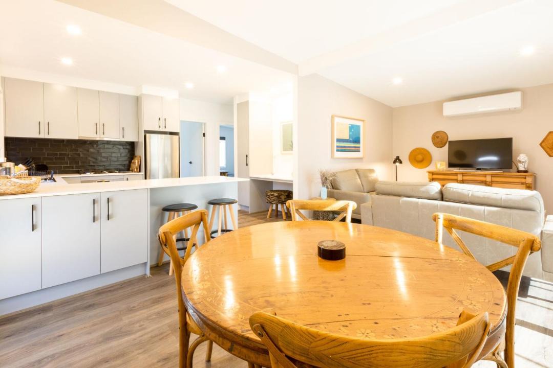 Photo of Others in Glenorie