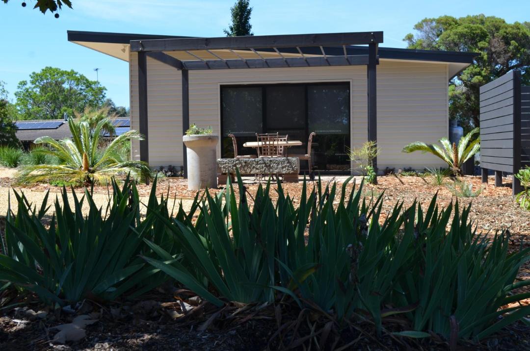 Photo of Others in Glenorie