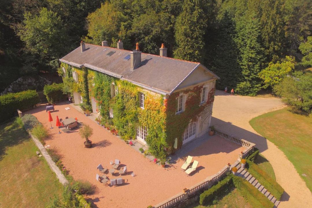 Photo of Others in Nantheuil