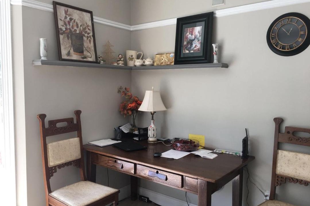 Photo of Others in Stratford