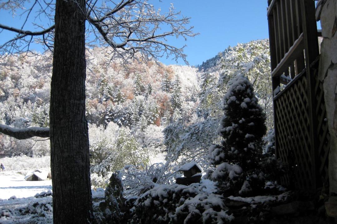 Photo of Others in Killington