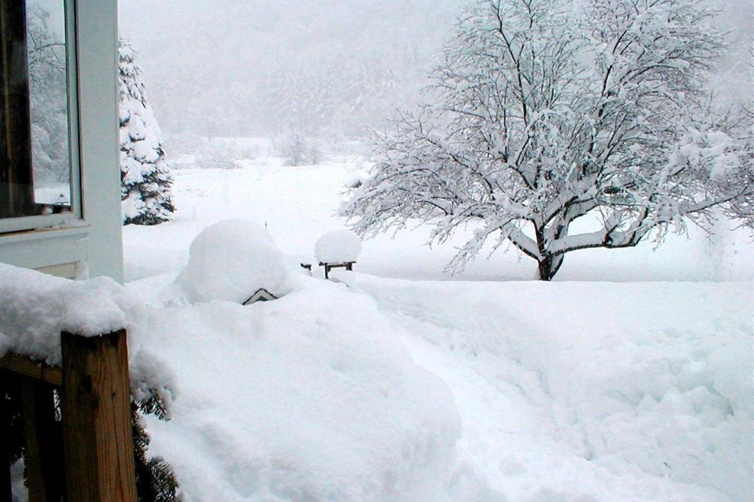 Photo of Others in Killington