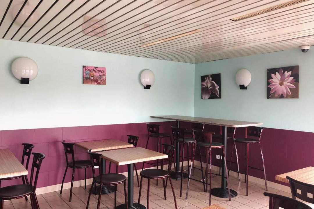 Photo of Others in Noyelles-Godault