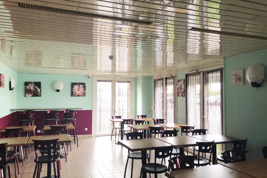 Photo of Others in Noyelles-Godault