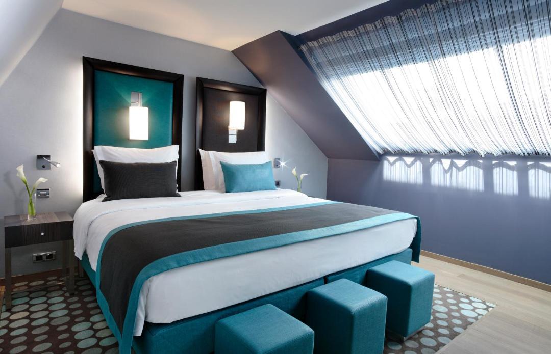 Photo of Others in Chaillot