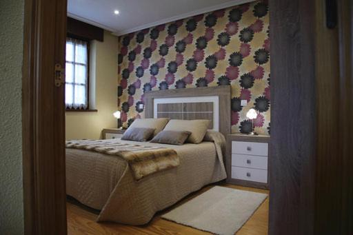 Photo of Bedroom in Lierganes