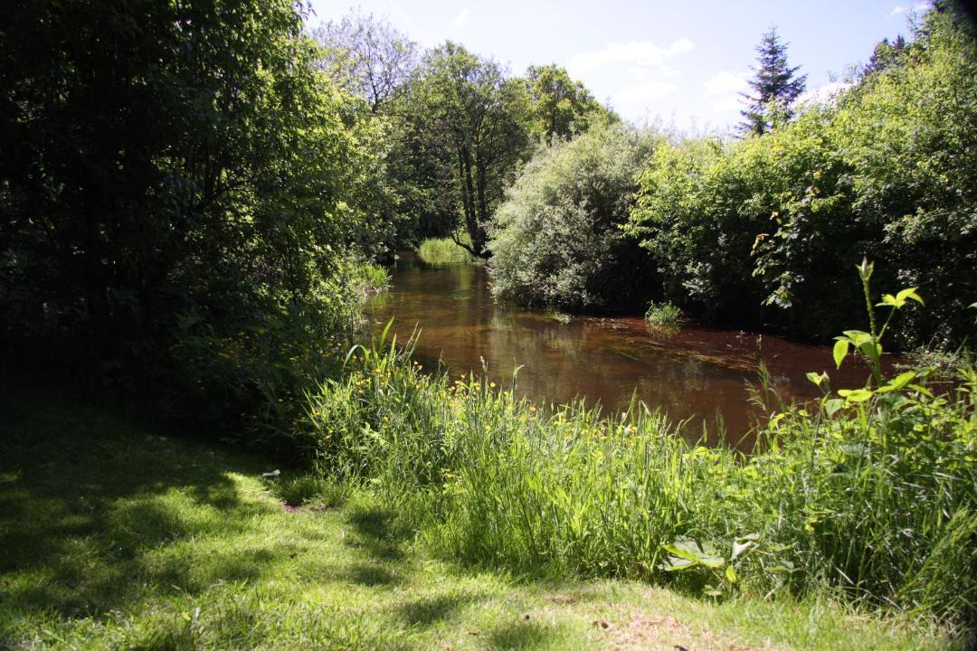 Photo of Outdoor in Hovborg