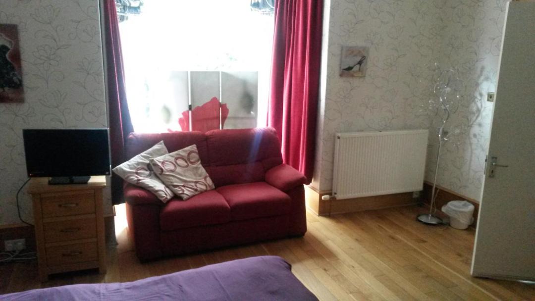 Photo of Others in Dyce