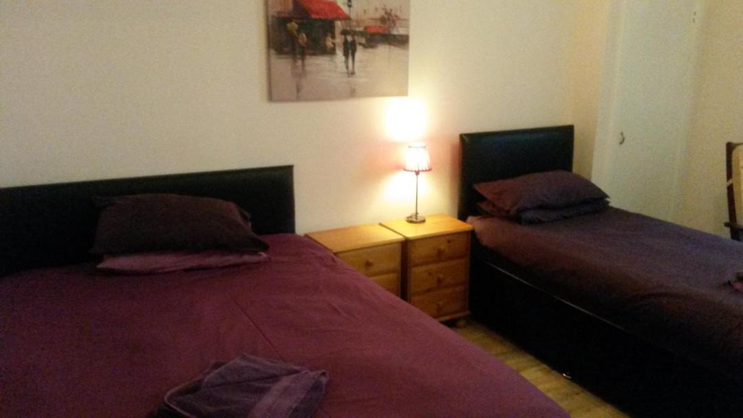 Photo of Bedroom in Dyce