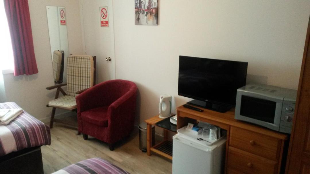 Photo of Others in Dyce