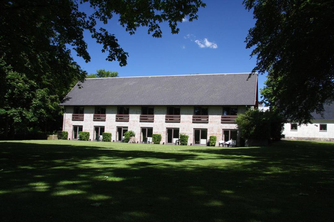 Photo of Others in Hovborg