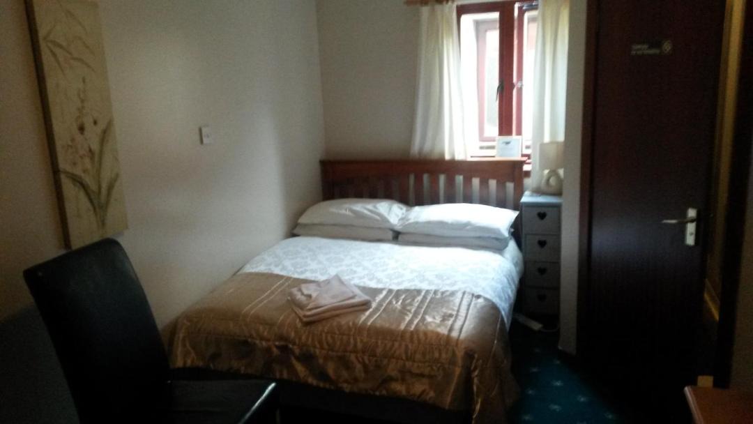 Photo of Others in Dyce