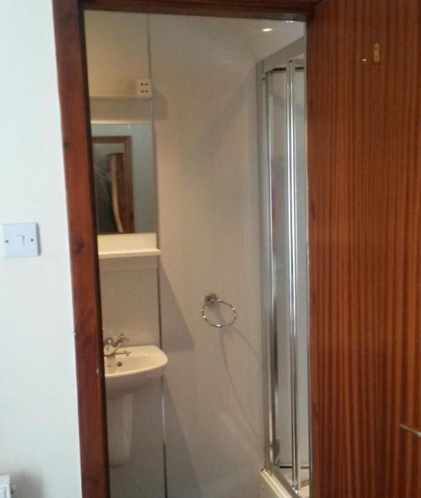 Photo of Others in Dyce