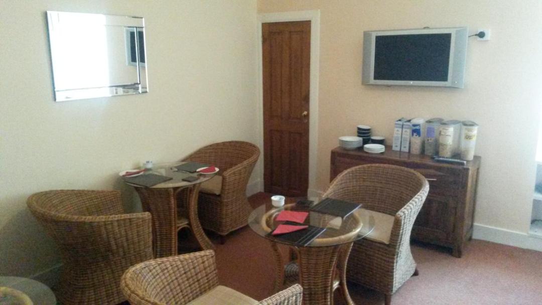 Photo of Others in Dyce