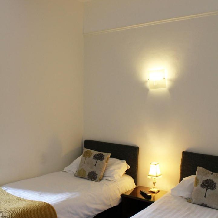 Photo of Others in Buckden