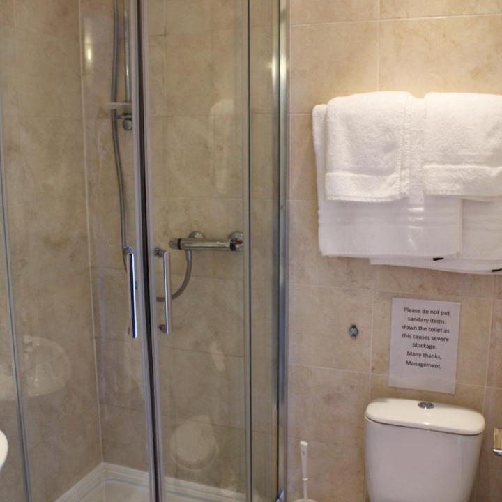 Photo of Others in Buckden