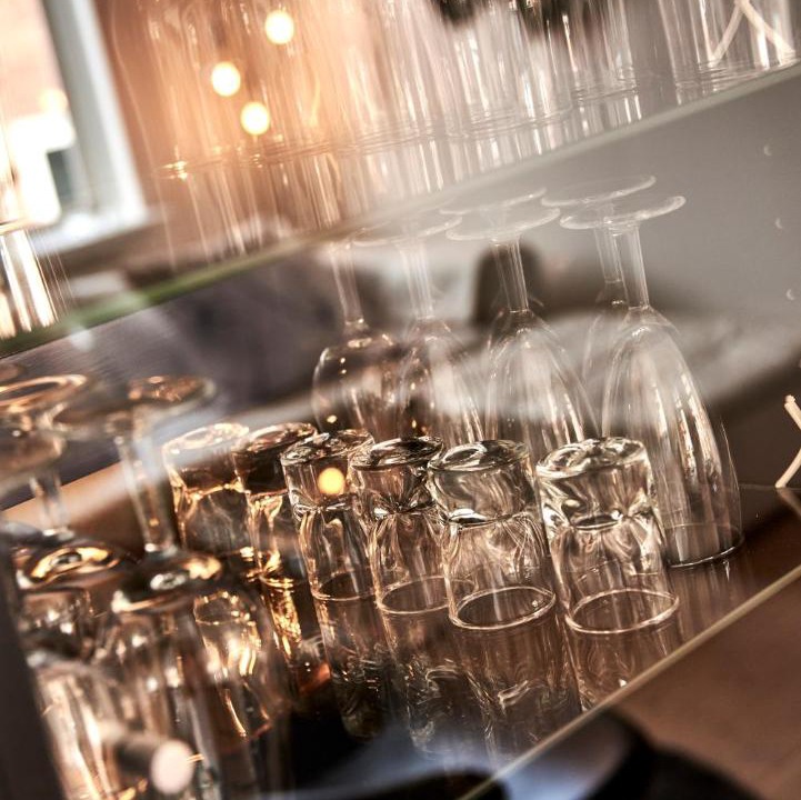 Photo of Others in Fredericia