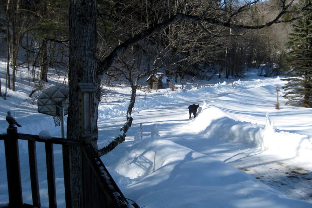 Photo of Others in Killington