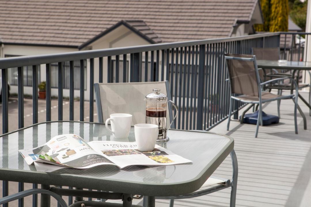 Photo of Others in Anderson Park