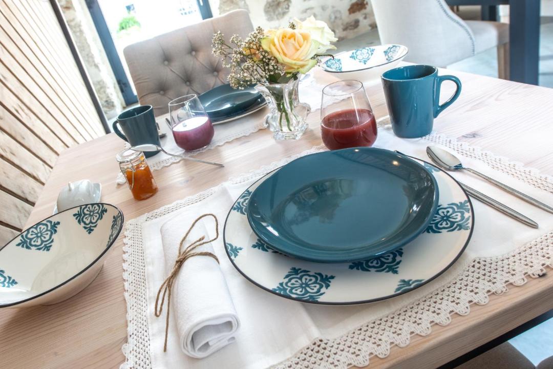 Photo of Others in Sermiers