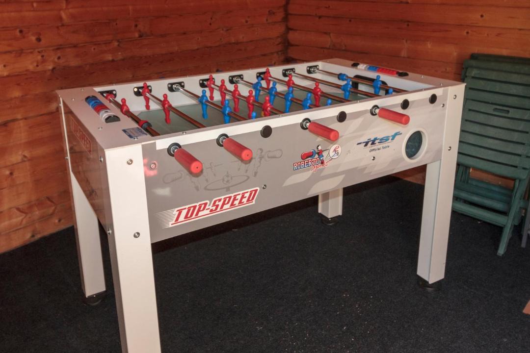 Photo of Others in Foix