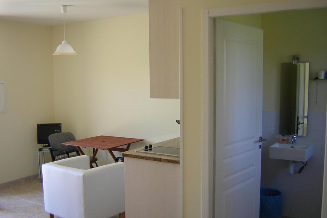 Photo of Livingroom in Escos