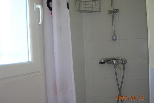 Photo of Bathroom in Escos