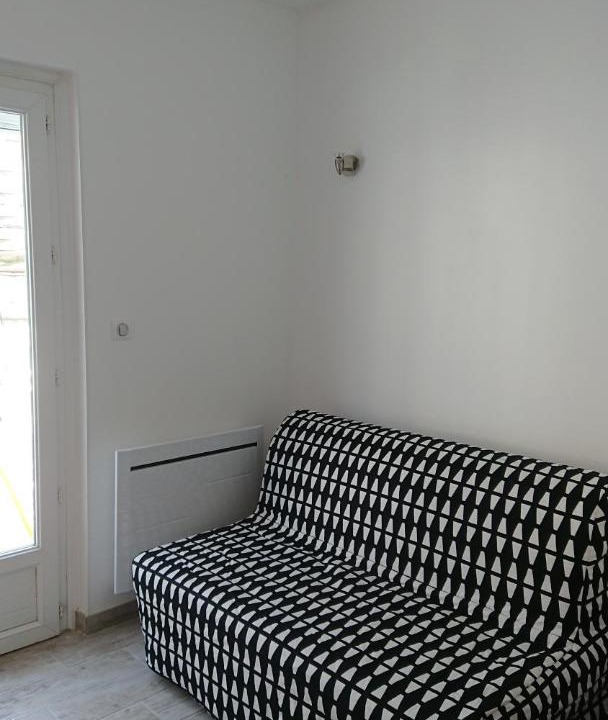 Photo of Others in Auch