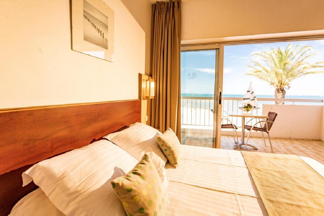 Photo of Others in Le Grau-Du-Roi