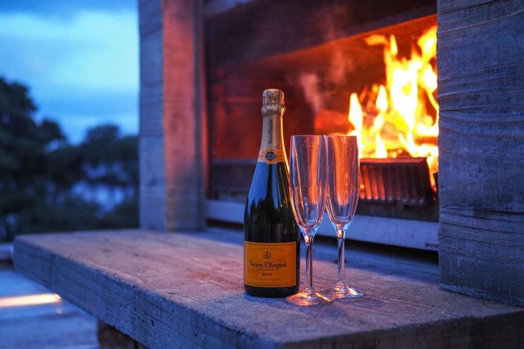 Photo of Others in Taiharuru