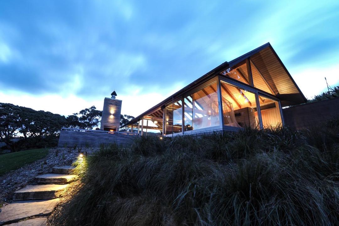 Photo of Others in Taiharuru