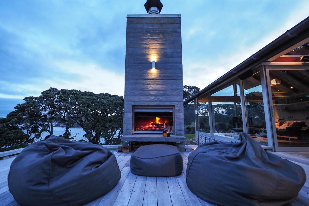 Photo of Others in Taiharuru