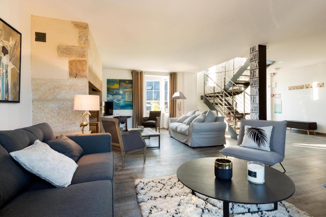 Photo of Others in Madranges