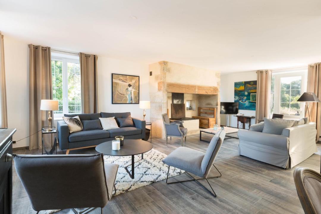 Photo of Others in Madranges